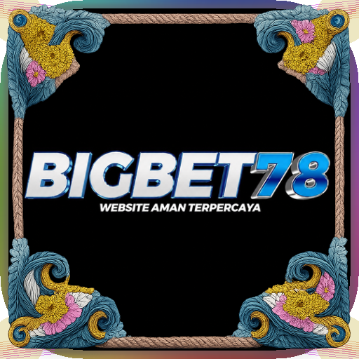 bigbet78 — galeri pratinjau Resmi APK